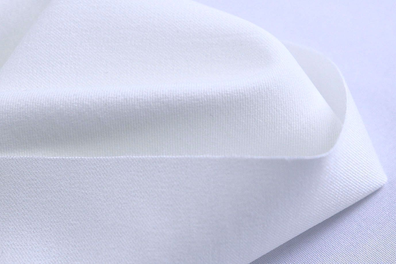 Джинс TENCEL/молочный 12309/C#32