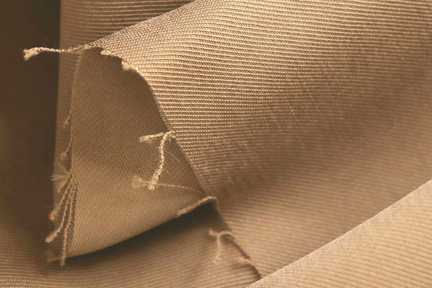 Джинс TENCEL/бронзовый 4060-PY/C#9