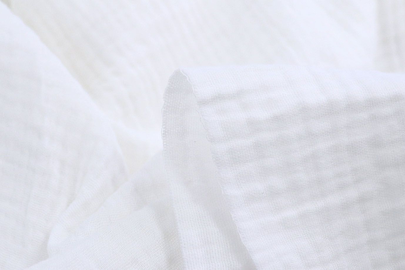 Муслин/молочный 7597/C#2