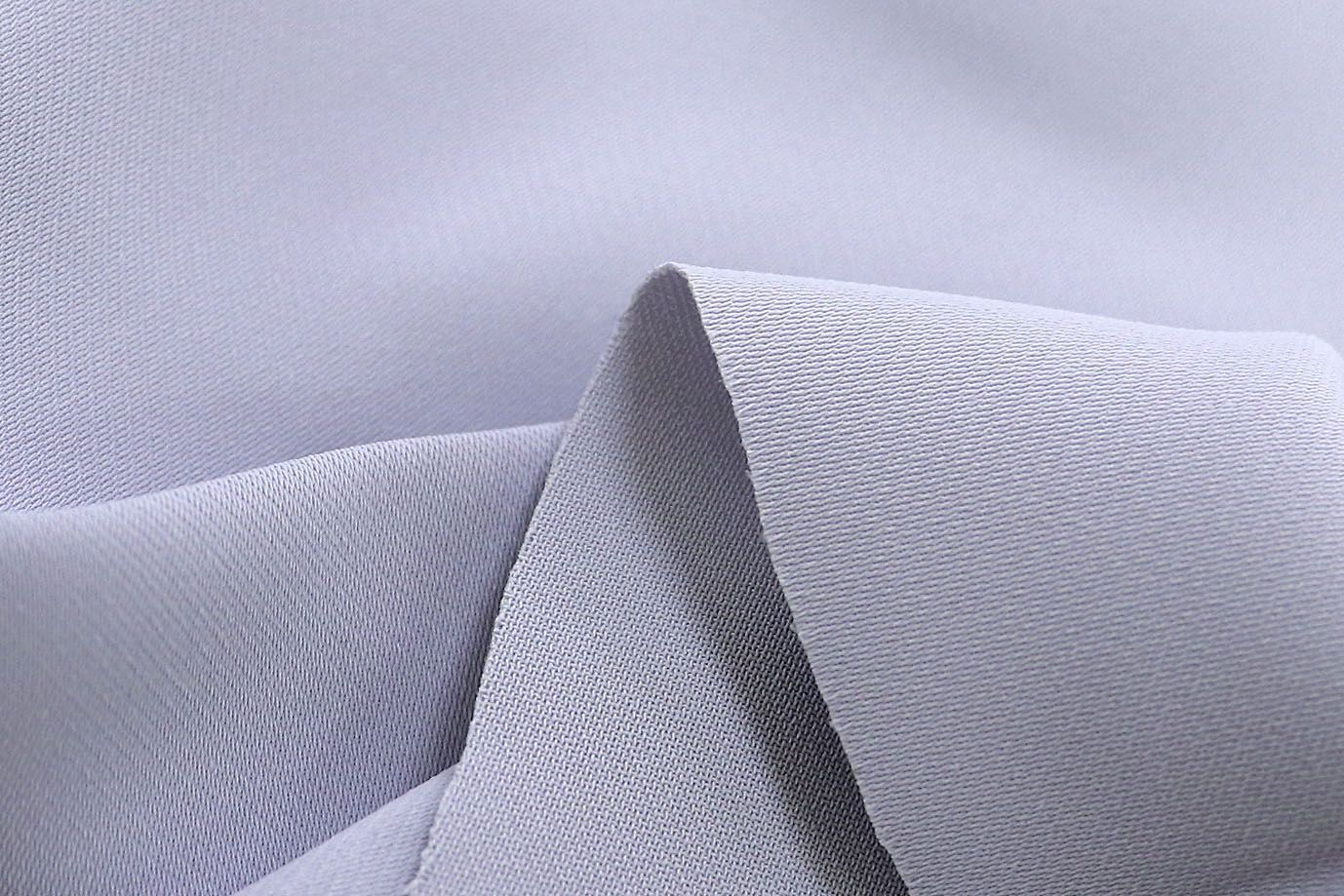 Блузочная ткань "Прадо"/сиреневый 3885-PY/C#18