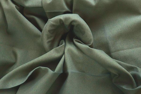 Джинс/хаки 4193-PY/C#9