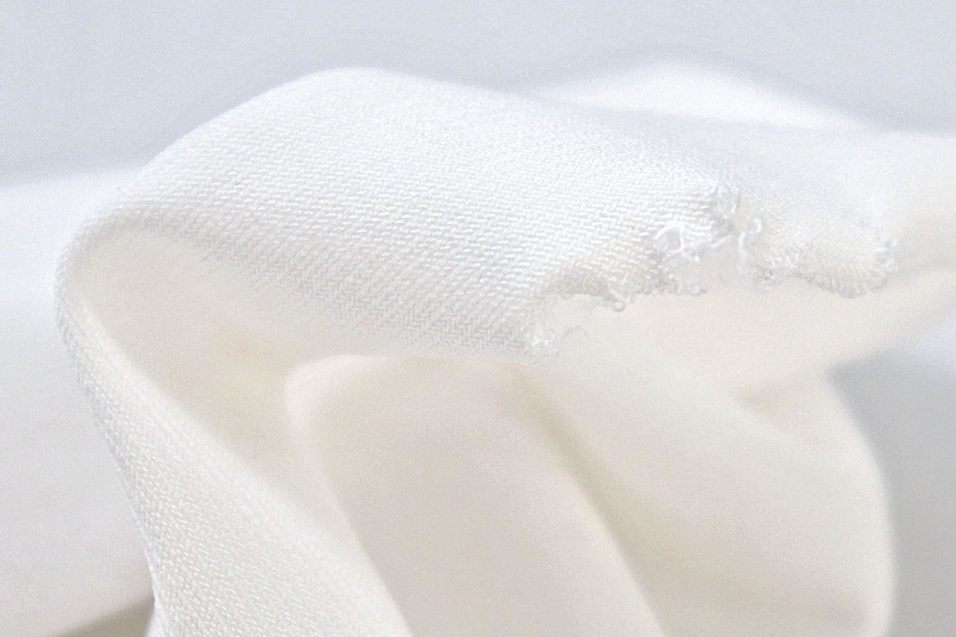 Трикотаж масло/кремовый SS-28484/C#2 Cream