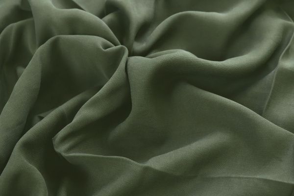 Джинс TENCEL/болотный 4060-PY/C#12