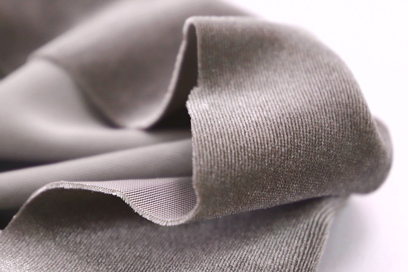 Велюр/капучино 1365-PY/C#1