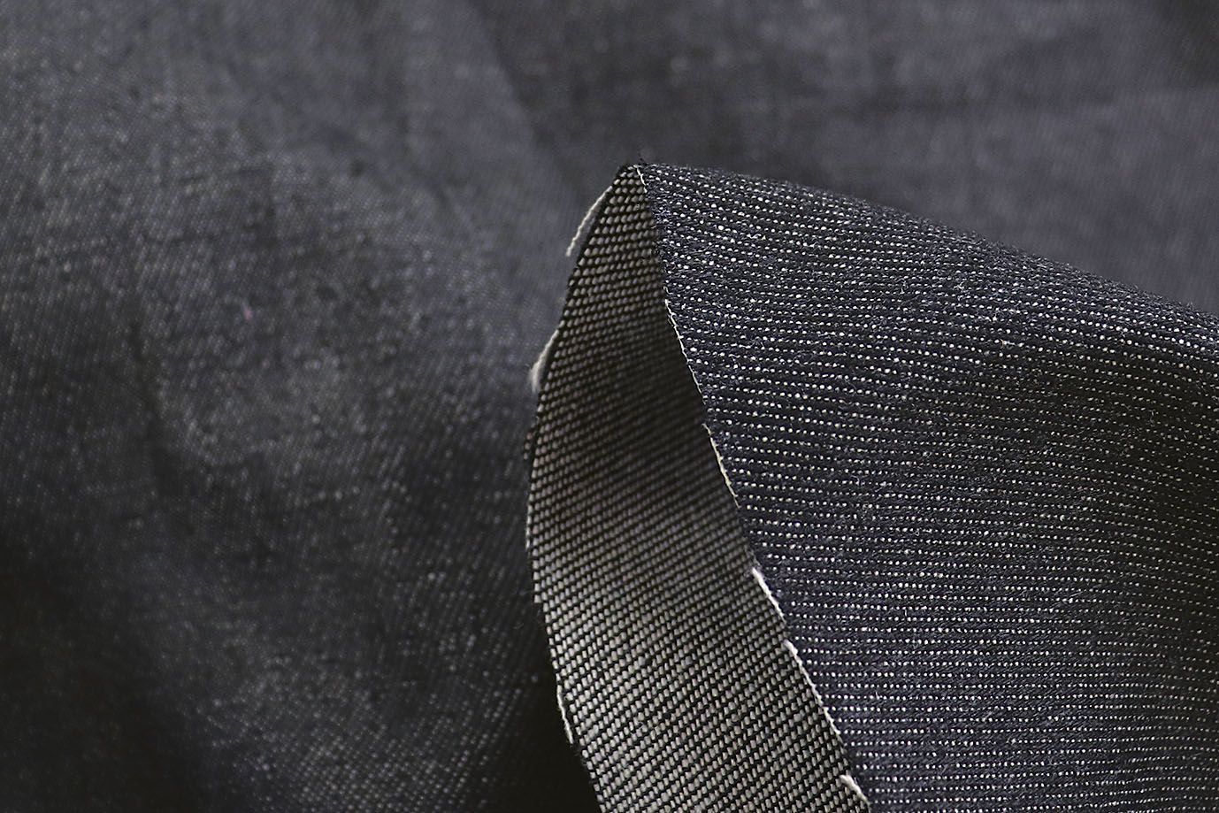 Джинс/серый 1377-PY/C#3