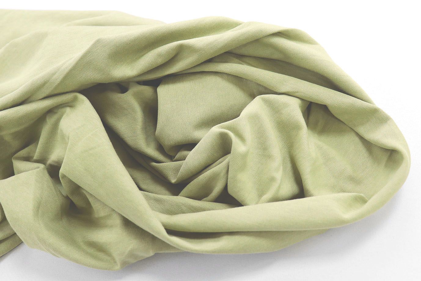 Трикотаж/фисташковый 3936-PY/C#2 (кг)