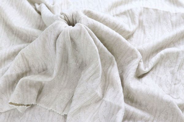 Трикотаж жаккард/бежевый 3993-PY/D#1/C#2