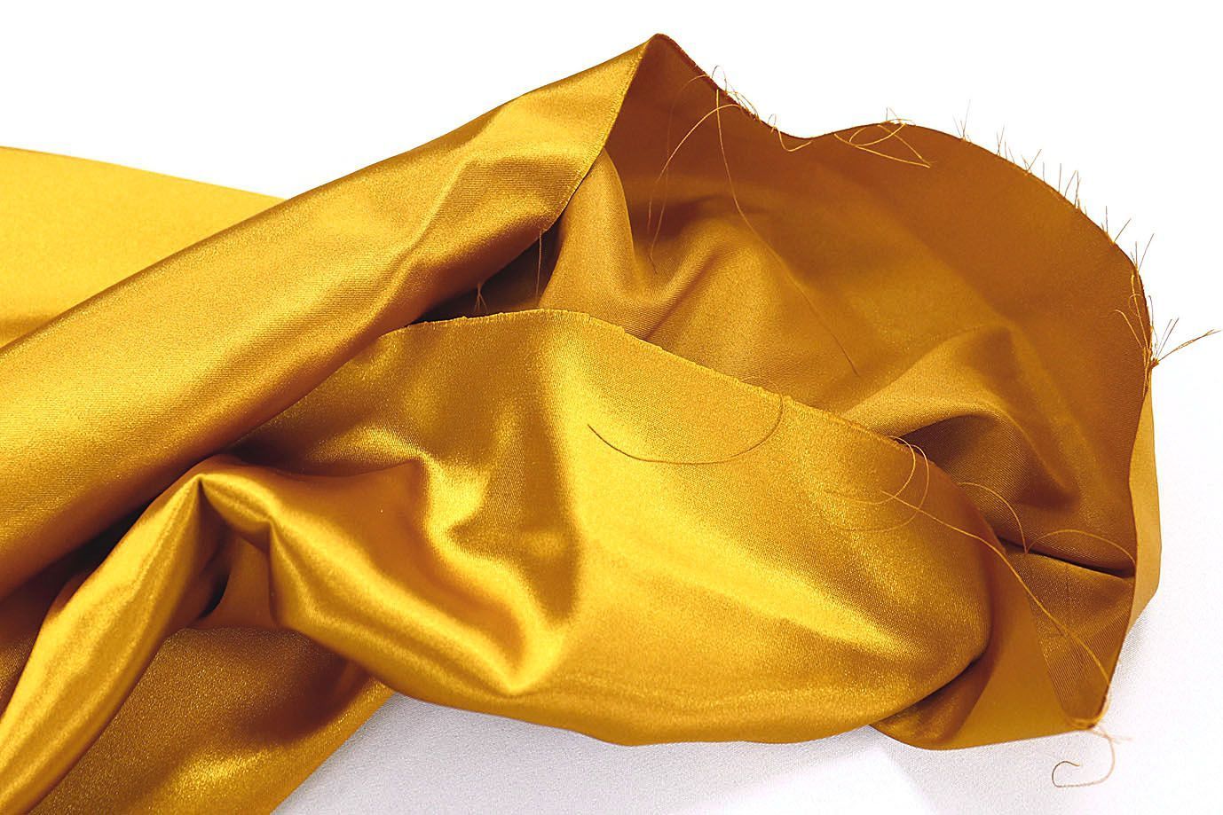 Атлас/золотой 7480/C#42