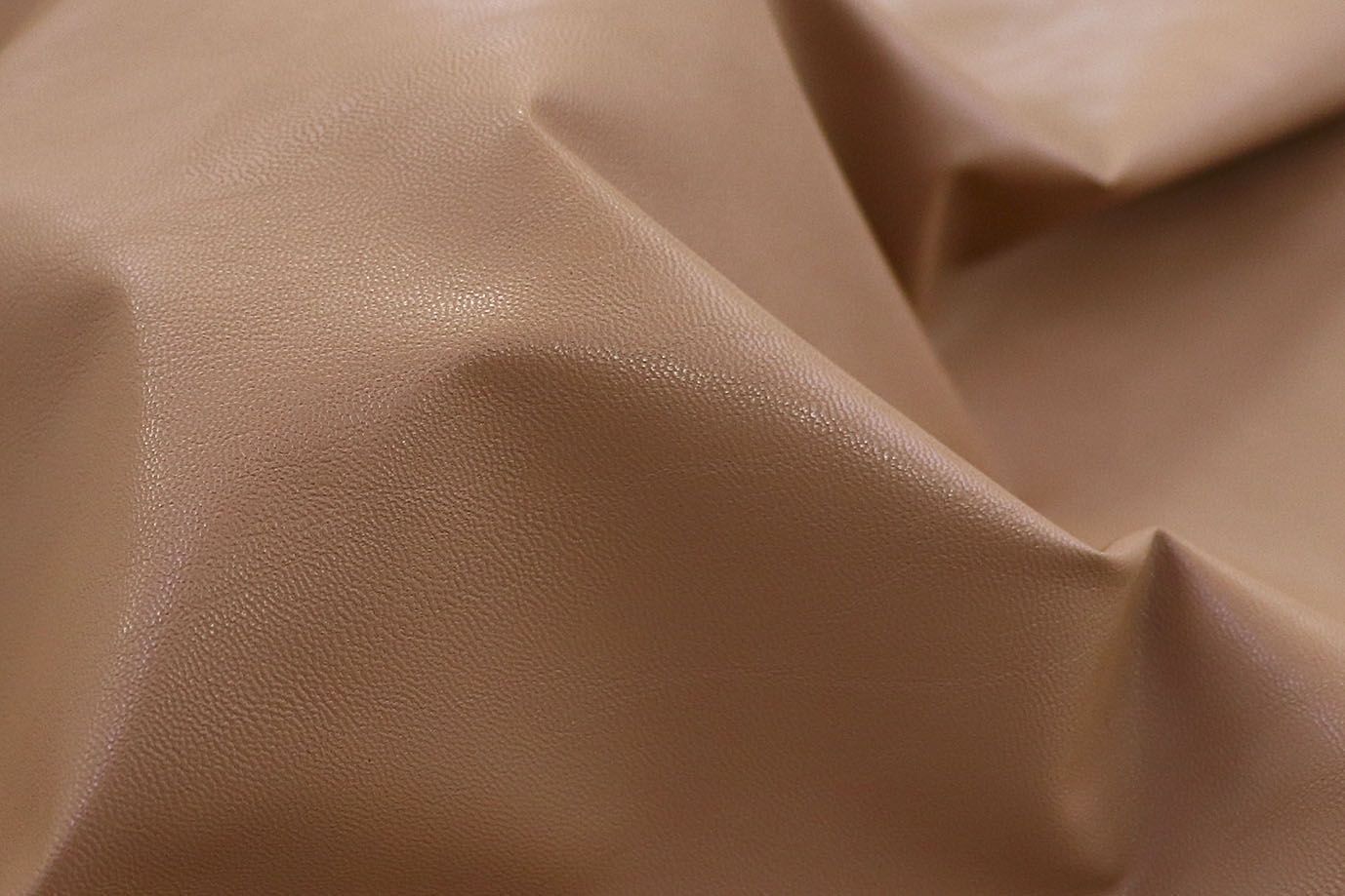 Кожа/оранжевый VT-11014/C#4 (EU4319)