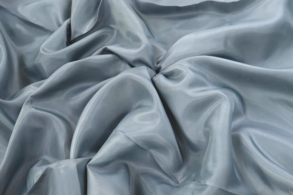 Подкладочная ткань/голубовато-серый 1321-PY/C#68