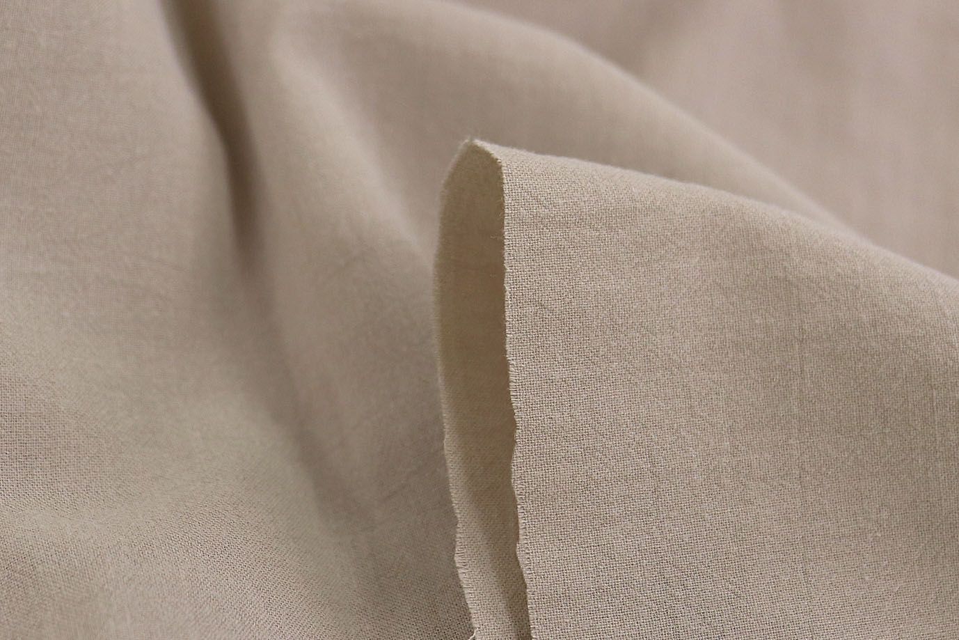 Хлопок жатка/бежевый 3901-PY/C#5