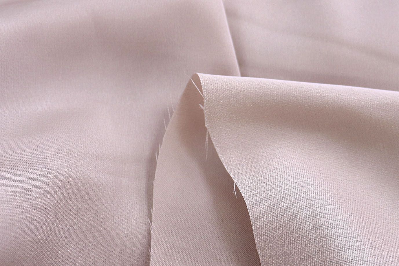 Шелк сатин/пудровый VT-11733/C#15