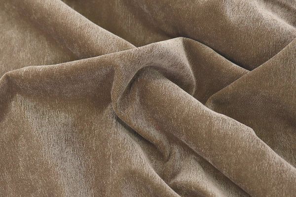 Вельвет "Креш"/капучино 1313-PY/C#8