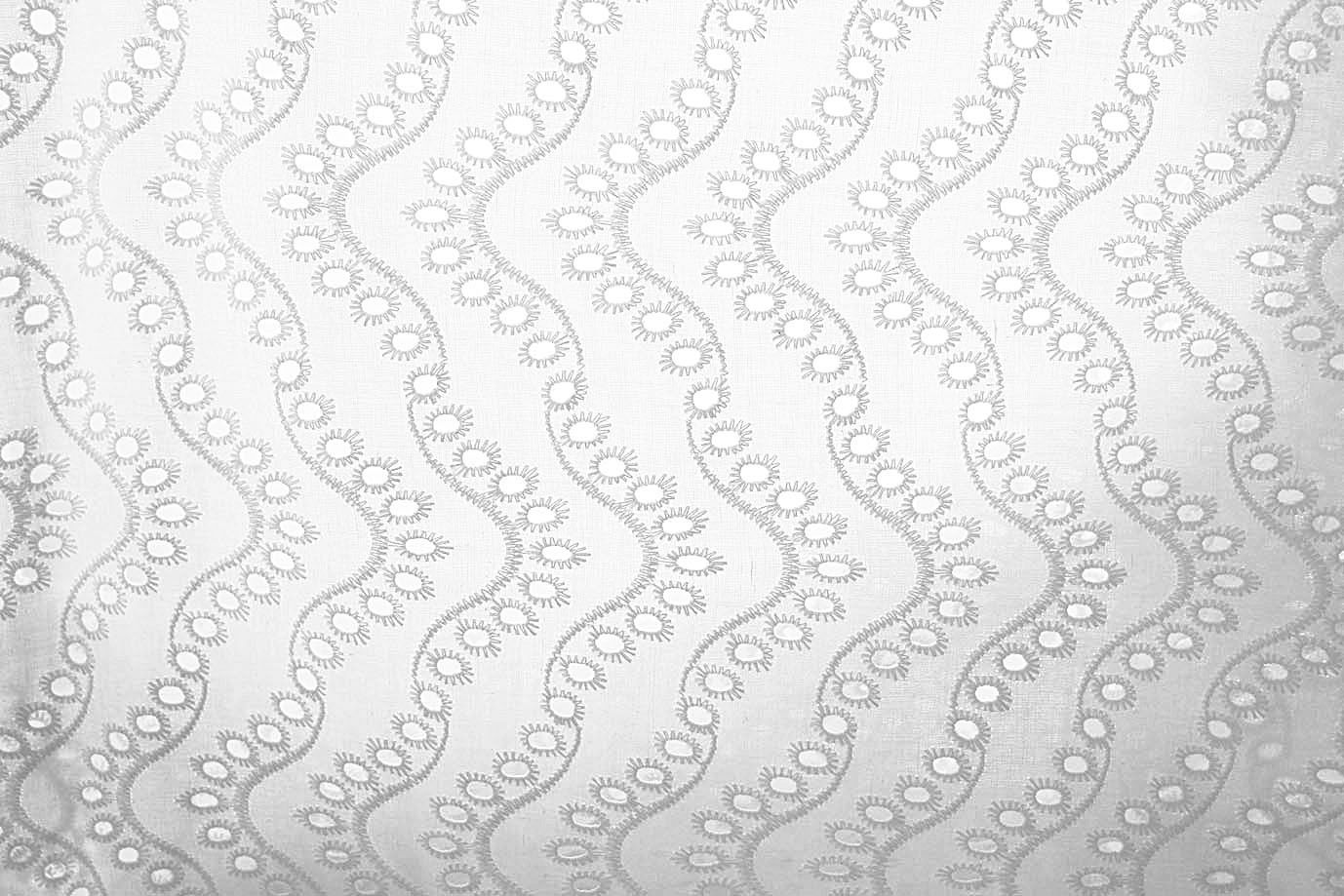 Прошва/белый 601-PG/D#4/C#1 (15082)