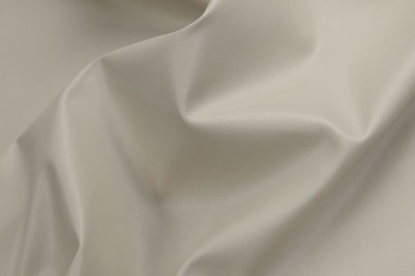 Кожа стрейч/бежевый 3024-PY/C#2