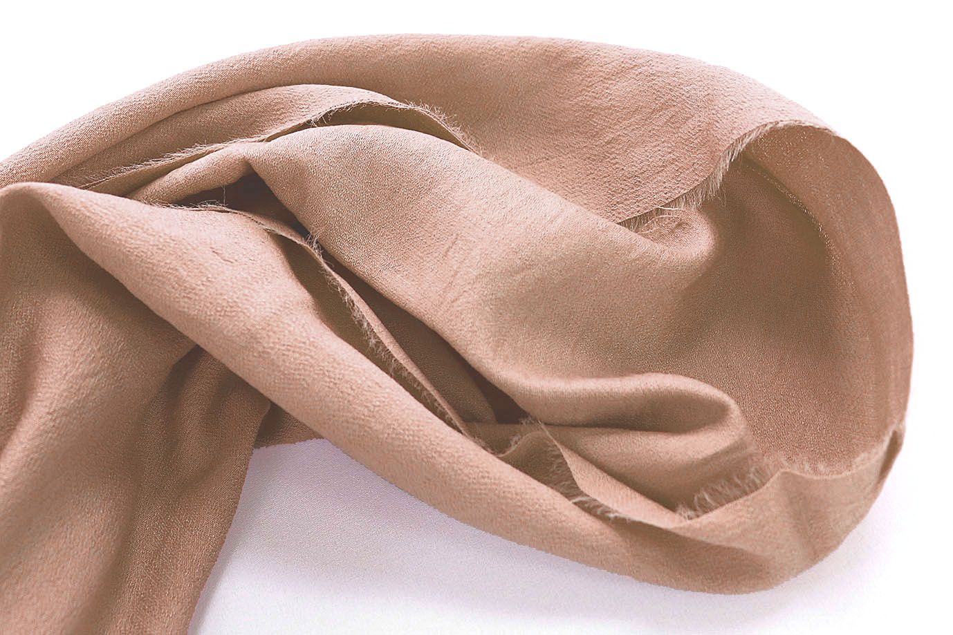 Лен БОХО/пыльно-розовый 3816-PY/D#3/C#12