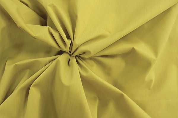 Хлопок NC "Поплин"/желто-зеленый 3563-PY/C#16