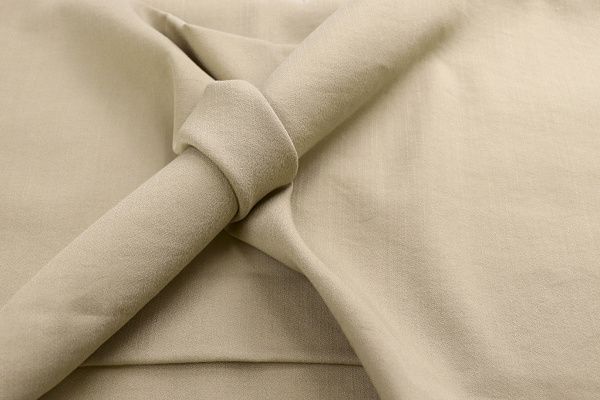 Джинс слаб/песочный 4127-PY/C#1