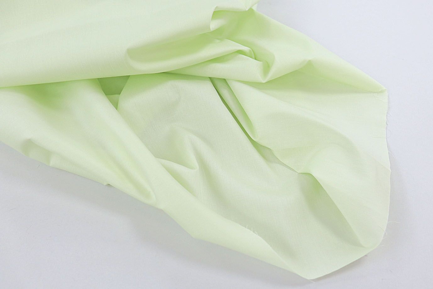 Хлопок/мятный VT-11224/C#13