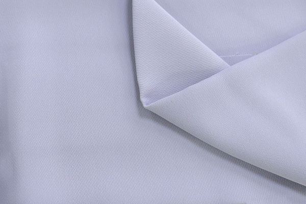 Блузочная ткань "Прадо"/сиреневый 3885-PY/C#18