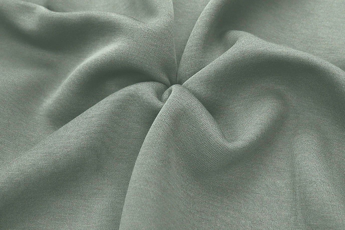 Трикотаж/темно-серый 3338-PY/C#8 (11093)