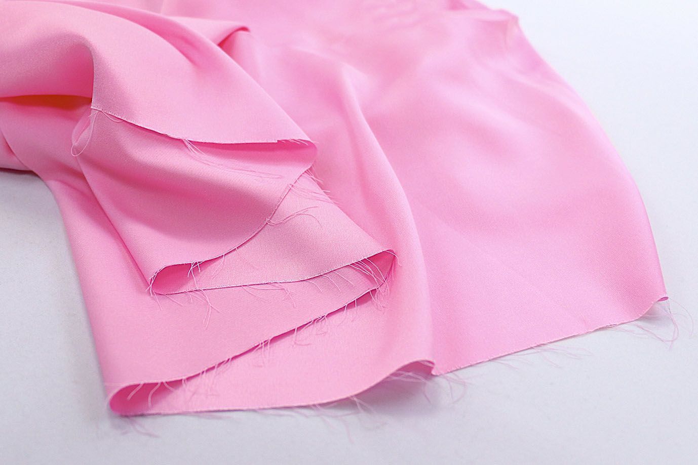 Шелк "Армани"/лавандовый 3460-PY/C#6