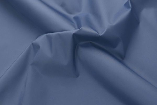 Плащевая ткань "Fancy"/синий 1254-PY/C#25 (4308)