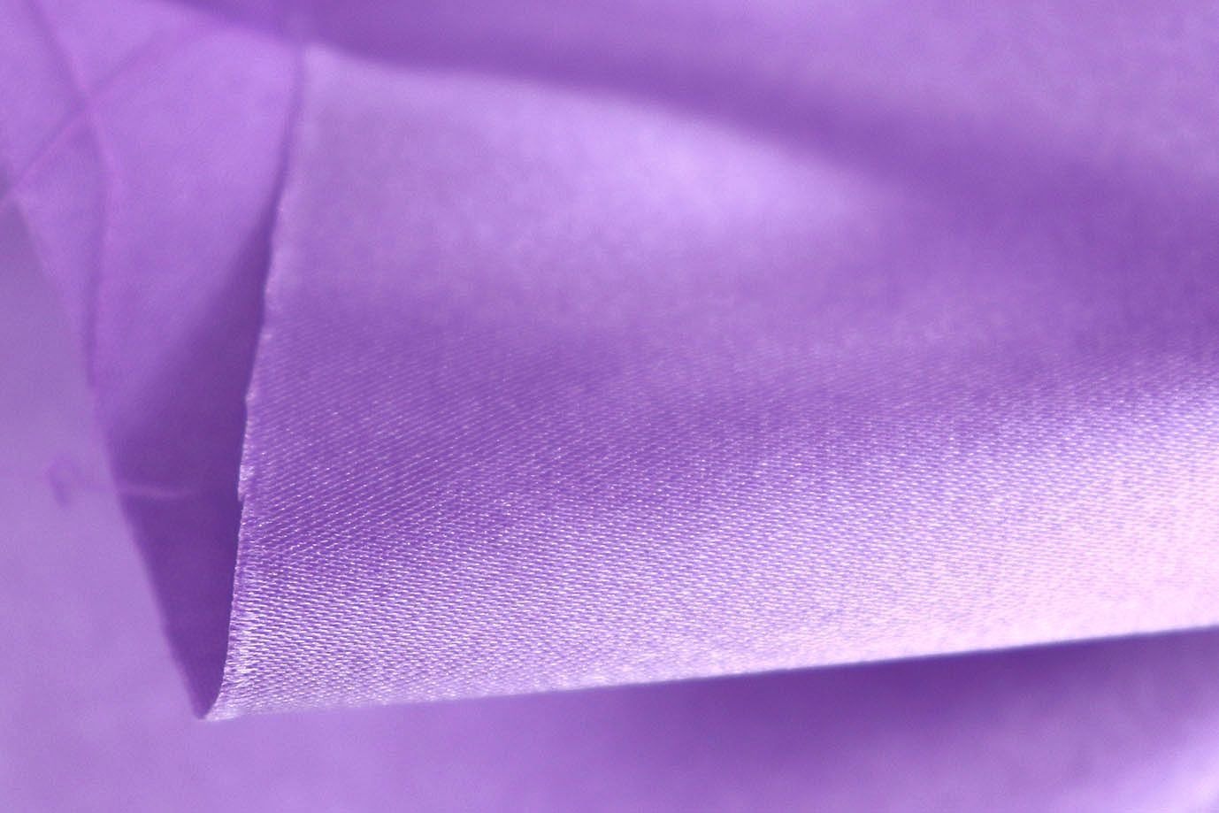 Атлас/фиолетовый 7480/C#22