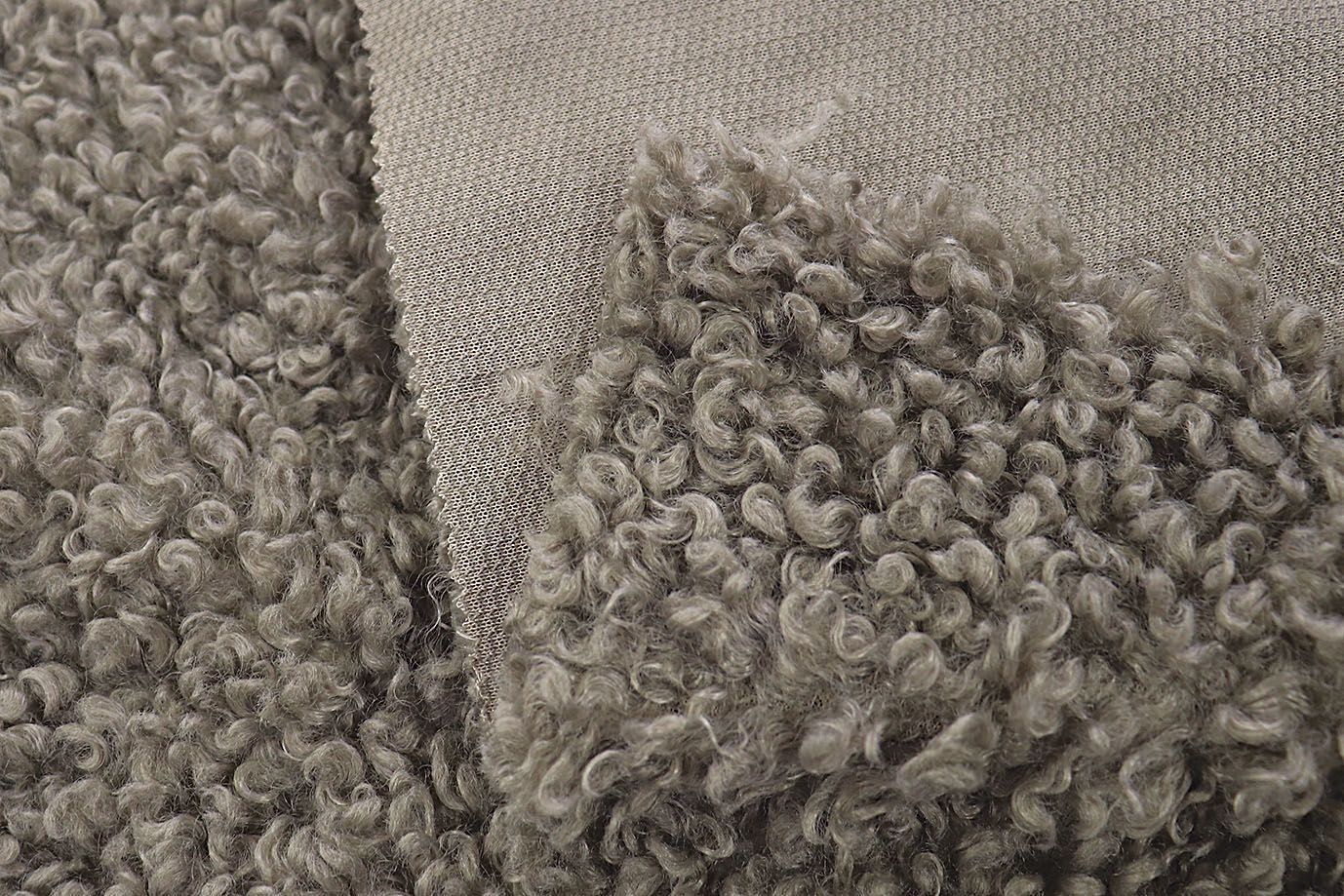 Искусственный мех "Калган"/светло-коричневый AP230226007/D#1003-2207-85L/C#3