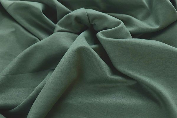 Трикотаж "Спорт"/светло-зеленый 4090-PY/C#20