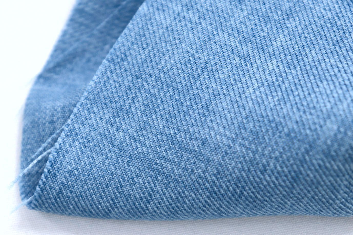 Лен Тайвань/светло-синий 3876-PY/C#6