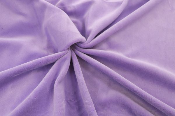 Велюр "Японский"/сиреневый SSR-830/C#3 (16946)