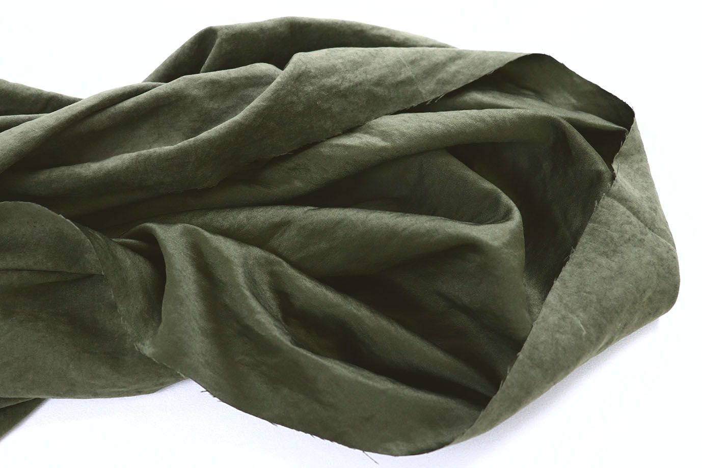 Купра нейлон/хаки 4067-PY/C#9