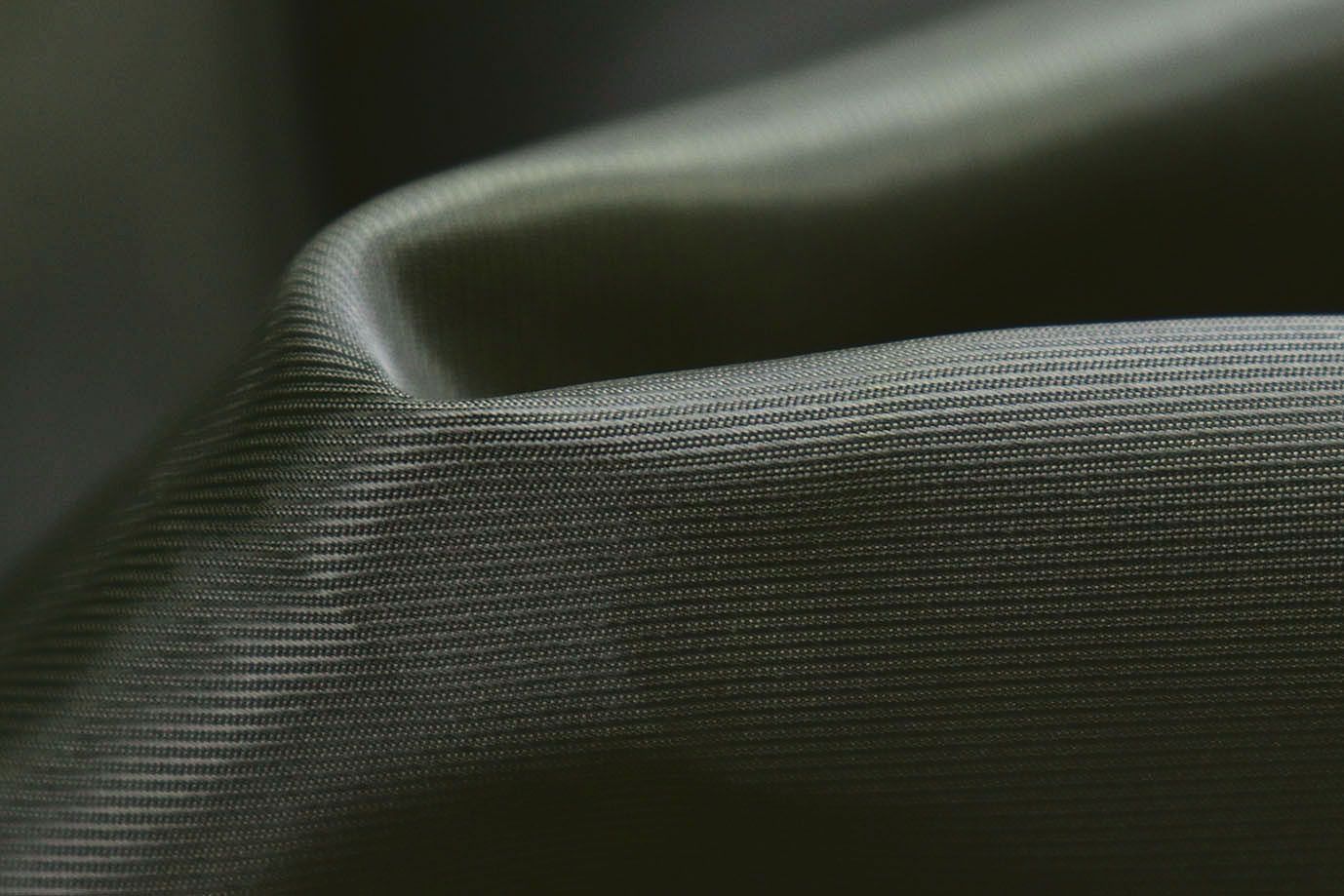 Подкладочная ткань жаккард/болотный 1425-PY/C#7