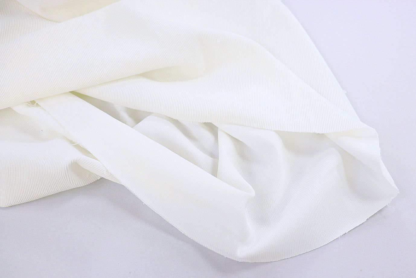 Микровельвет/молочный 1368-PY/C#1