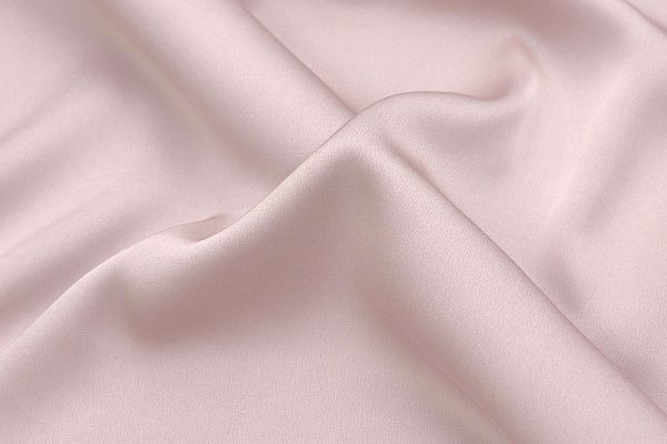 Шелк "Армани" плотный/светло-розовый 3344-PY/C#6