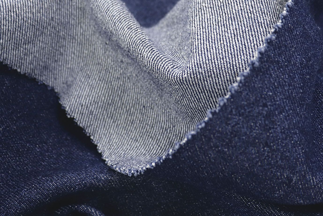 Джинс/темно-синий LI-50383/C#1 (15899)