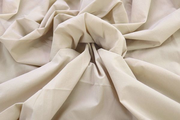 Трикотаж "Купра"/кремовый 3775-PY/C#11