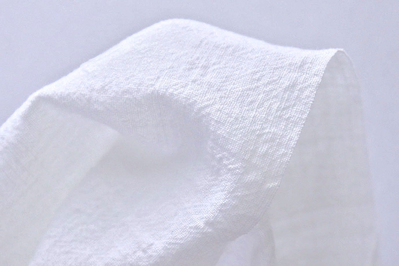 Хлопок слаб/молочный 4022-PY/C#2