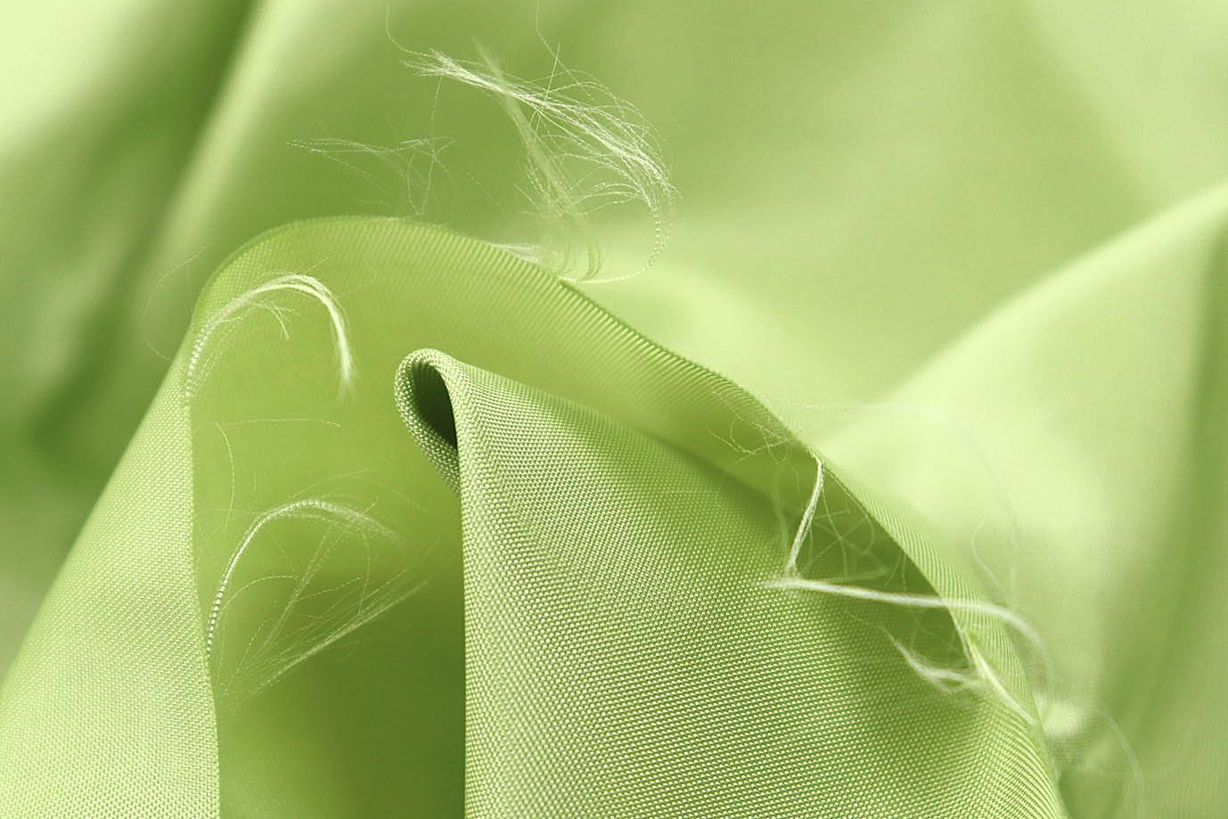 Подкладочная ткань/светло-зеленый 1321-PY/C#12