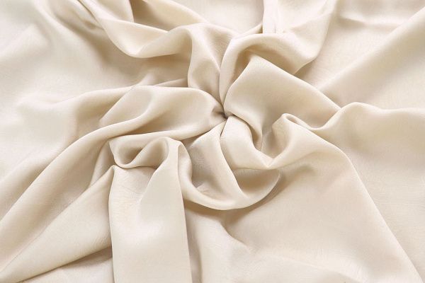 Шелк жаккард/кремовый 4149-PY/C#5