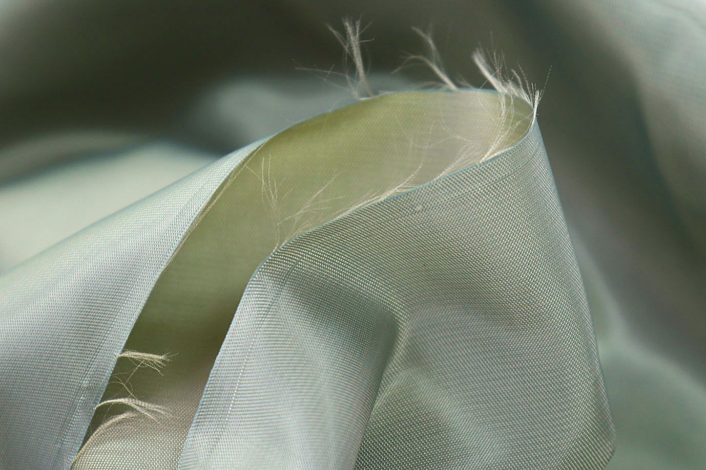 Подкладочная ткань/мятный 1321-PY/C#61