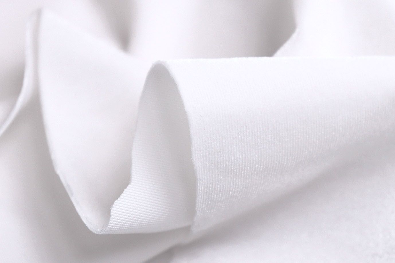 Велюр/белый 1442-PY/C#1