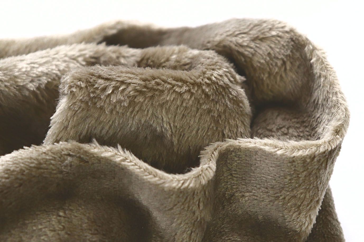 Велсофт/капучино AP5082511/D#222-FLA280/C#S195322