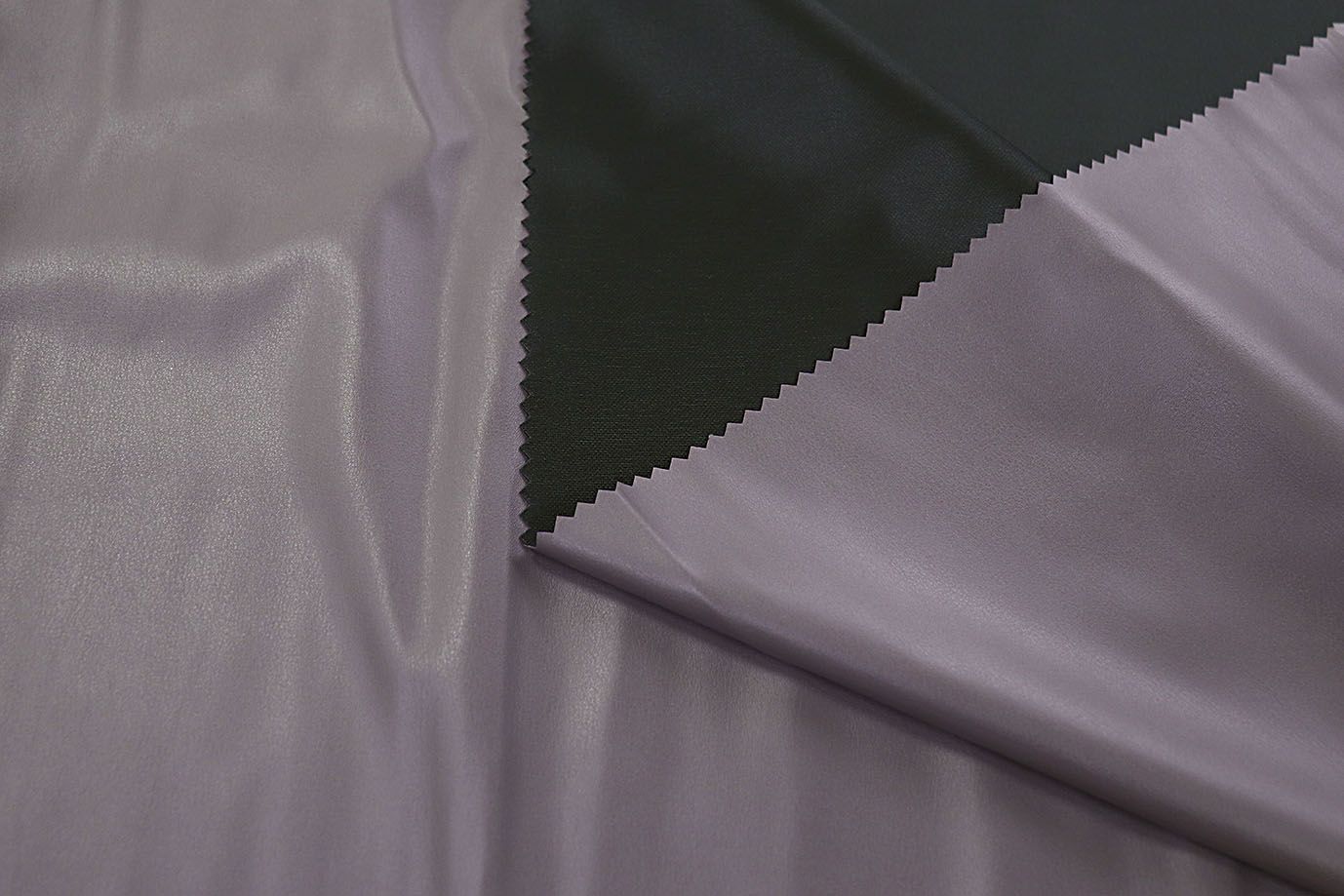 Кожа стрейч/сиреневый 3508-PY/C#1