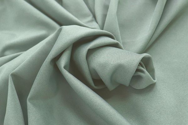 Трикотаж "Мелисса"/мятный 3740-PY/C#3