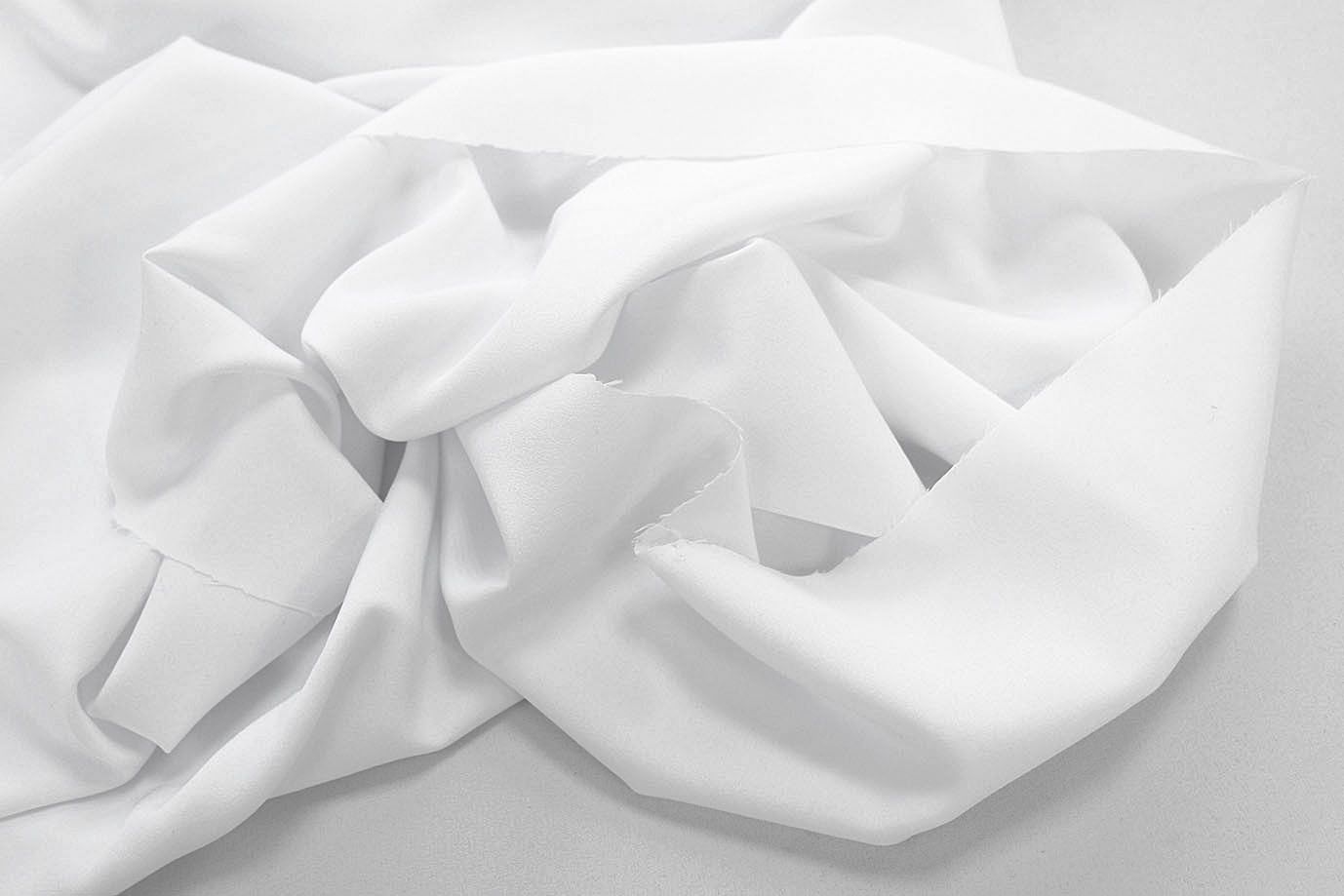 Супер софт/белый VT-10987/C#1