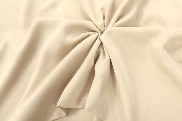 Сатин BM/ванильный 3502-PY/C#5 (11293)