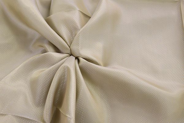 Подкладочная ткань жаккард/бежевый 1358-PY/C#4