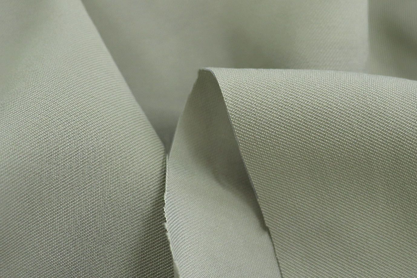 Джинс TENCEL/фисташковый 3914-PY/C#2